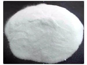 10KG 20KG 25KG baryom carbonate pake