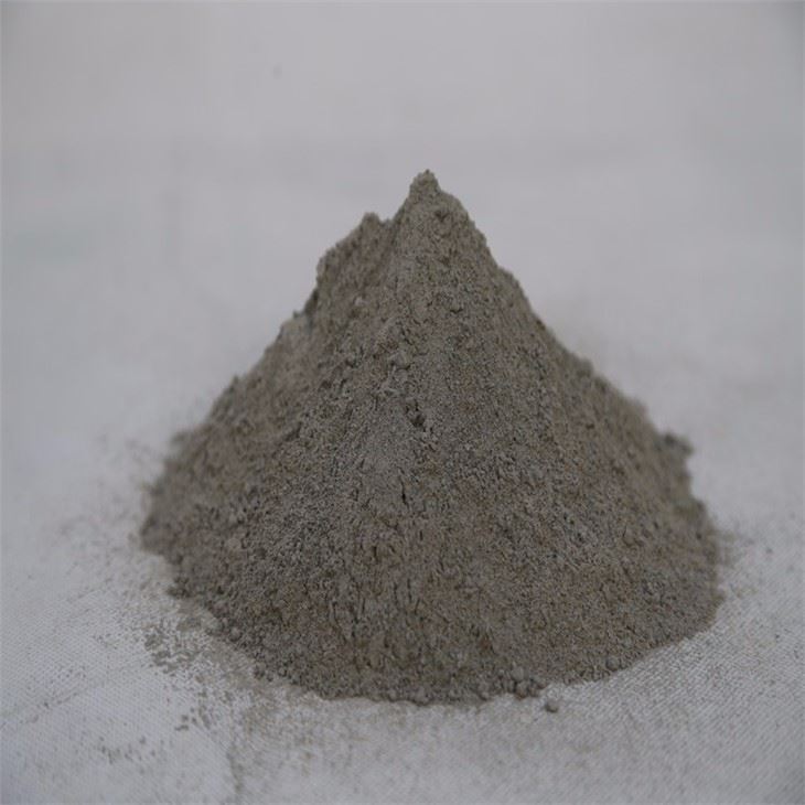 25kg 50kg Special Mortar Packaging Machine