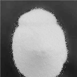 25KG BHT & BHA anbalaj machin