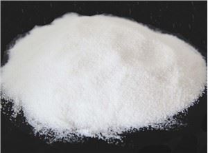 25KG Ferric Stearate anbalaj machin