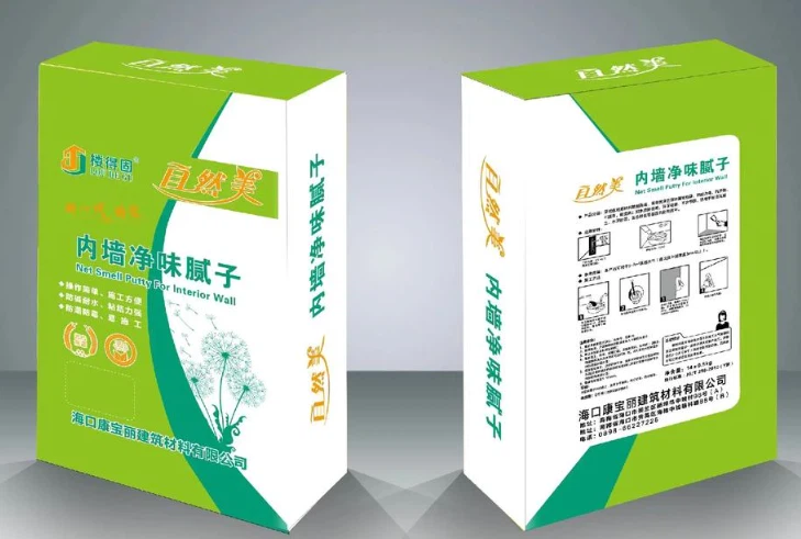 25kg CPE Particle Valve Bag best