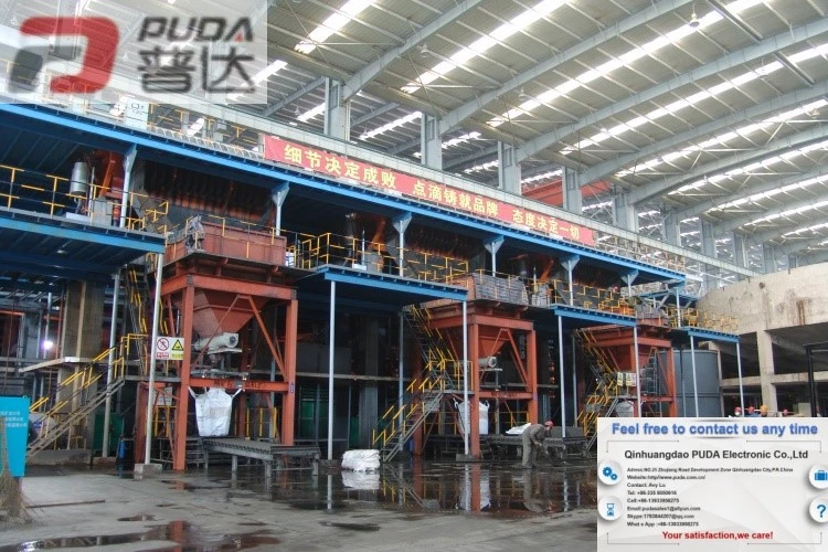 copper concentrate