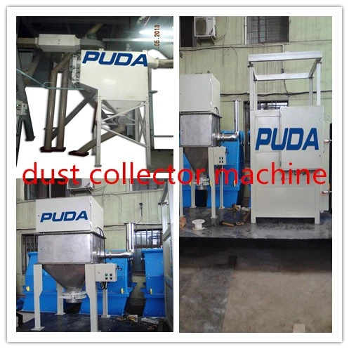 dust collector machine dust collector machine