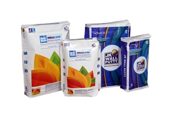 Plastic Woven Bags price